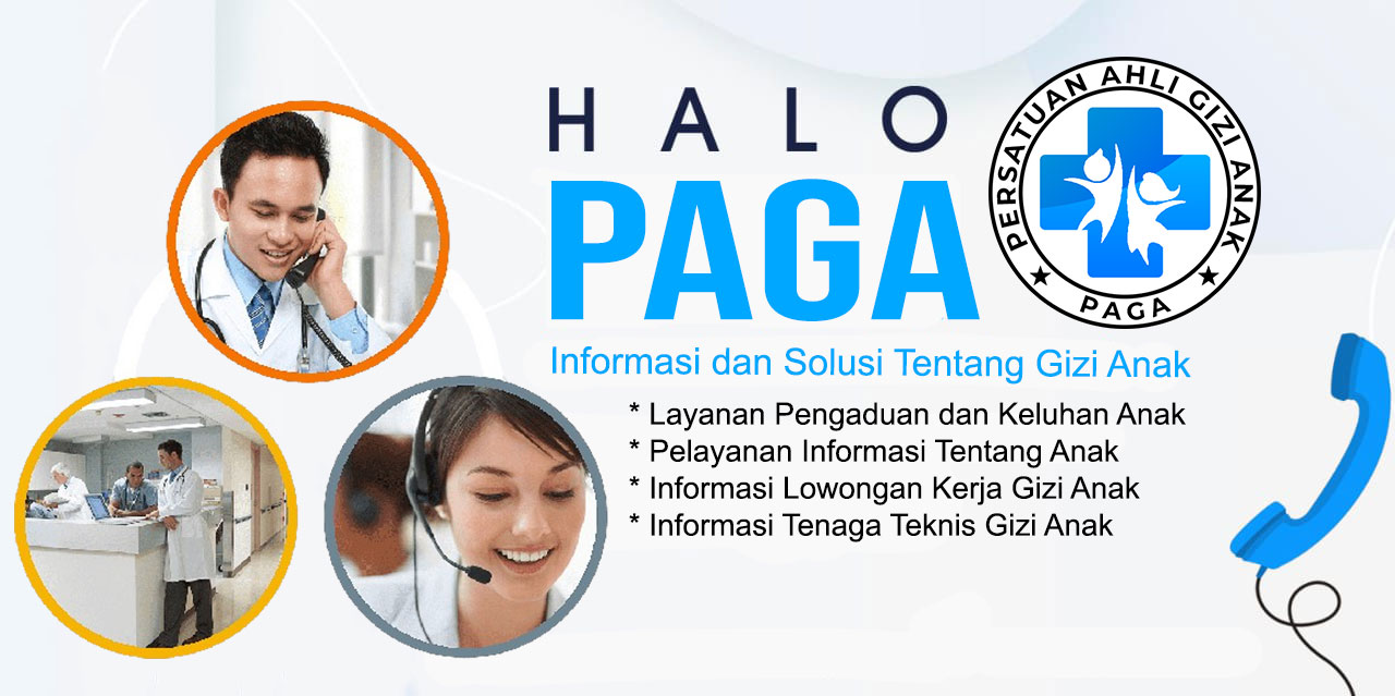 paga kecdenpasarbarat