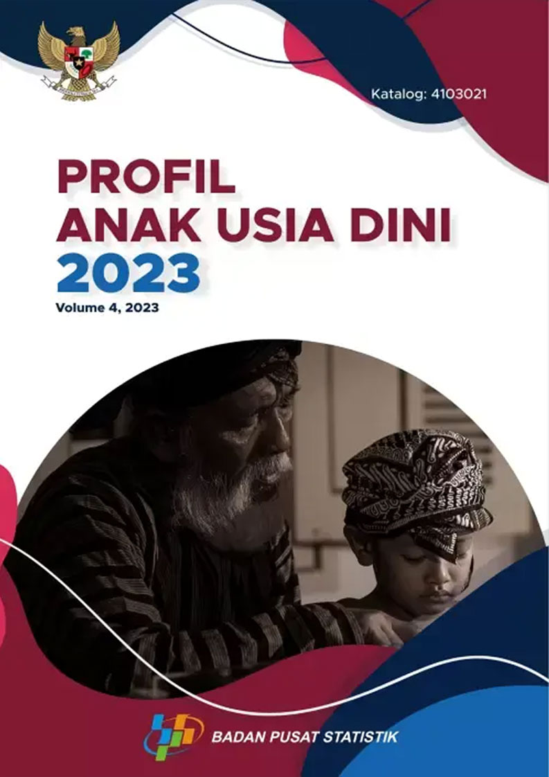 paga kecdenpasarbarat